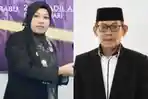 REKTOR-UIAD-Rektor-UIAD-Sinjai-Dr-Suriati98.jpg