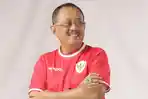 prediksi-juara-piala-dunia-cak-ji.jpg