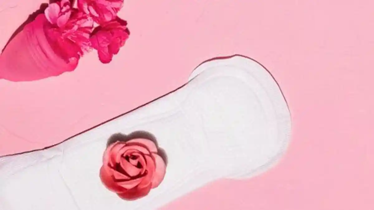 11 Arti Mimpi Menstruasi Tafsir Primbon Jawa, Siap-siap Ada Hal Tak Terduga yang Akan Terjadi