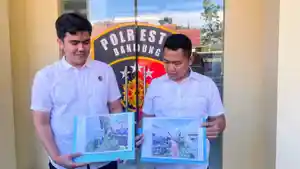 Polresta-Bandung-menetapkan-PT-TDP-sebuah-perusahaan-pe.jpg