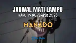 Info-Jadwal-Mati-Lampu-di-Wilayah-Manado-Rabu-19-November-2025-Ada-4-Lokasi-yang-Terdampak.jpg