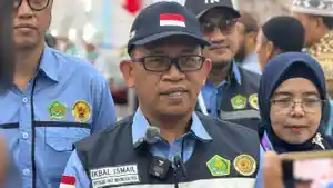 KEMENTERIAN-HAJI-DAN-UMRAH-2025.jpg