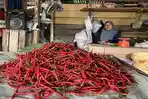 Harga-Cabai-Merah-Keriting-di-OKI-Hari-ini-Naik-Jadi-Rp60-Ribu-per-Kg-Dikeluhkan-Pedagang-Pembeli.jpg