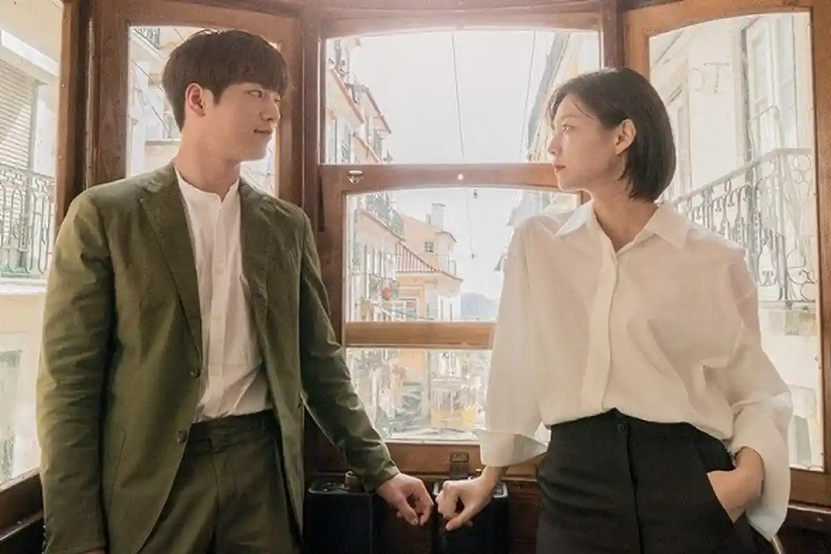 Tiga Zodiak yang Suka Putus Nyambung Saat Pacaran