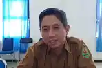 Plt-Kepala-UPT-PPPA-Kabupaten-Trenggalek-Indra-Prasetyo-Budiatnanto.jpg