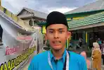 Raut-wajahnya-tampak-sumringah-usai-keluar-dari-Aula-Kedatangan-pd.jpg