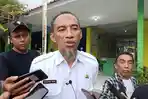 Kepala-Badan-Kepegawaian-dan-Pengembangan-Sumber-Daya-Manusia-BKPSDM.jpg
