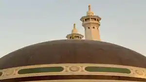 Ilustrasi-Masjid-Ramadan-1446H-1.jpg