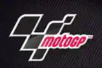 motogp-logo_20150911_20161030_084530.jpg
