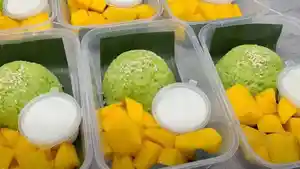 Resep-Mango-Sticky-Rice-Pandan.jpg