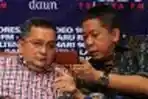 Diskusi Putusan MK tentang Pemilu Serentak