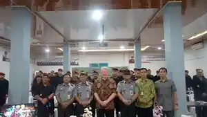 Kakanwil-Kemenkumham-Sumut-Buka-Pelatihan-Pengamanan.jpg