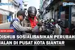 Dishub-Mulai-Sosialisasikan-Perubahan-Jalan-di-Pusat-Kota-Siantarfff.jpg