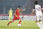 Gelandang-Persija-Muhammad-Reyhan-Hannan-dipanggil-Timnas-U23-Indonesia.jpg