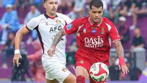 26060406-persik-vs-persijap.jpg