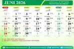 Kalender-Juni-2026-Beserta-Pasaran-Weton-Jawa-Hijriah-Hingga-Daftar-Tanggal-Merah-Libur-Nasional.jpg