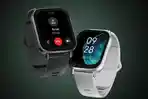 Xiaomi-Redmi-Watch-5-Active-resmi-meluncur-di-India_1.jpg