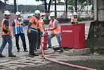 Pelindo-Regional-2-Palembang-menggelar-Drill-Keselamatan-dan-Kesehatan-Kerja.jpg