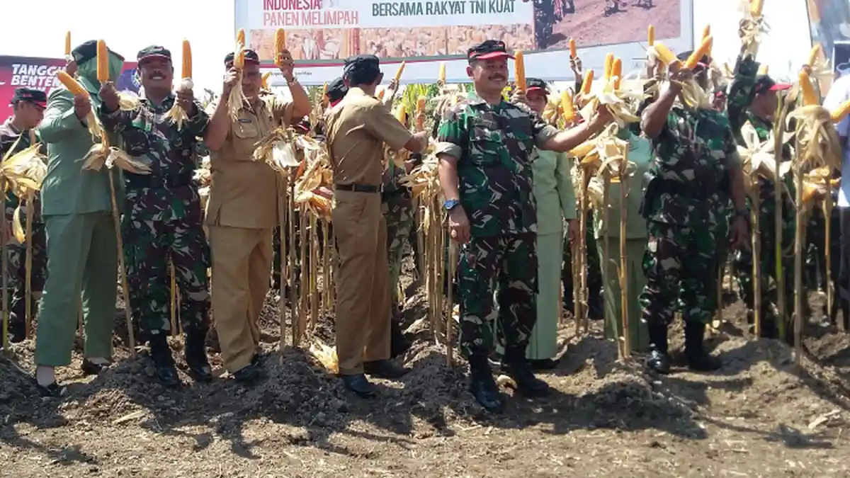 Terkait Pembangunan Ketel Serai Wangi, Ini Penjelasan Kadis Pertanian Aceh Selatan Yulizar