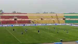 Suasana-terkini-Stadion-Sultan-Agung-Bantul-Kamis-3042026-jelang-PSIM-vs-Persita.jpg