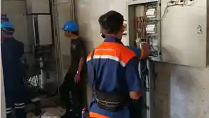 Sempat-Mati-Akibat-Banjir-IPA-Waribang-Sudah-Normal.jpg