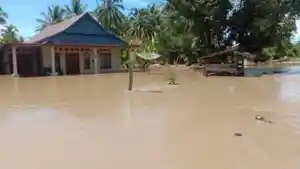 banjiir-44.jpg