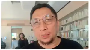 pakar-hukum-tata-negara-universitas-andalas-feri-amsari-di-jaksel.jpg