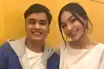 Denada-dan-Ressa-Rizky-Rossano-sudah-bertemu.jpg