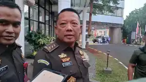 febrie-adriansyah1.jpg