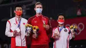 Hasil-Drawing-Bulutangkis-Olimpiade-2024-Ganda-Putra-Ditunda-Jojo-dan-Ginting.jpg