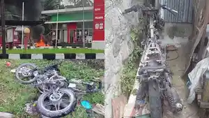MOTOR-TERBAKAR-Peristiwa-kebakaran-kendaraan-roda-dua-motor-YU56.jpg