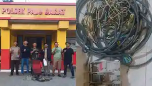 Polsek-Palu-Barat-Bekuk-Pelaku-Pencurian-Kabel-di-Perusahaan.jpg