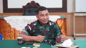 Kronologi-Penusukan-Brimob-di-Manggarai-Barat-Prajurit-TNI-Mengaku-Terdesak.jpg