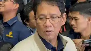 Purbaya-soal-coretax.jpg