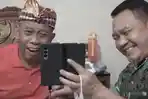 Viral-Video-Tukul-Arwana-saat-Dijenguk-Jenderal-Dudung-Doa-Mengalir-Tak-Henti-henti.jpg