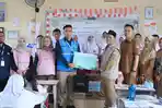 20260512-ICONNET-Peduli-Pendidikan.jpg