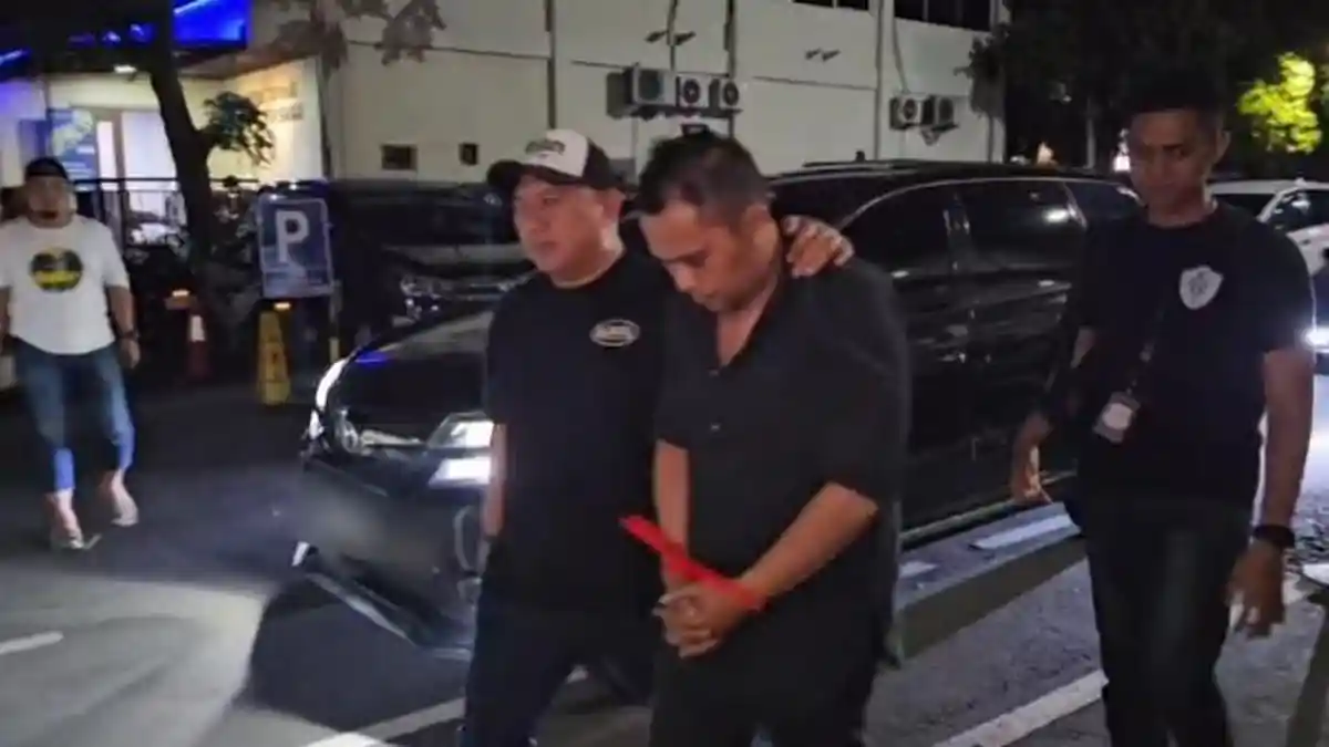 Pembunuhan Kacab Bank BUMN Diduga Libatkan Oknum Prajurit TNI, Sosiolog: Bukan Mustahil