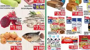 KATALOG-Promo-KJSM-Hypermart-Hari-Ini-28-Desember-2023-Sambut-Tahun-Baru-Gurame-Rp3990100gr.jpg