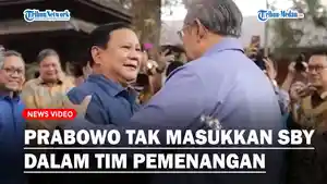 Susilo-Bambang-Yudhoyono-dan-Prabowo-Subianto.jpg