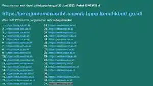 20-Juni-Pengumuman-SNBT-2023-Berikut-Cara-Cek-Kelulusan-di-Link-Utama-dan-Link-37-PTN.jpg