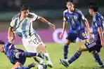 Argentina-U17-kalahkan-Jepang-U17-di-Piala-Dunia-U17-2023.jpg