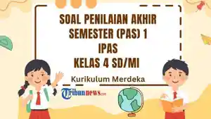 Berikut-25-soal-PAS-mata-pelajaran-Ilmu-Pengetahuan-Alam-dan-Sosial-1.jpg