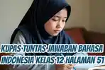 soal-makna-kata-di-buku-Bahasa-Indonesia-kelas-12-halaman-51.jpg