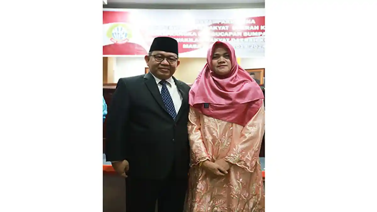 FOTO: Jajaran Pimpinan DPRD Kota Pontianak Periode 2019-2024 - wakil-ketua-dprd-kota-pontianak-2019-2024-firdaus-zarin-2.jpg