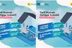 token-listrik-gratis-pln-20205.jpg