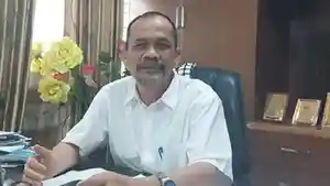 Kepala-Dinas-Pendidikan-dan-Kebudayaan-Pidie-Yusmadi-MPd.jpg