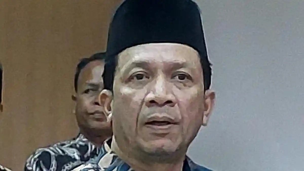 Pemkab Bireuen Batasi Jual Beli Lem Cap Kambing, Ini Dampak Bagi Remaja Pecandu Lem