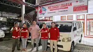 Palang-Merah-Indonesia-PMI-Provinsi-Sulawesi-Utara-resmi-menutup-Posko-Siaga-Mudik-Lebaran.jpg