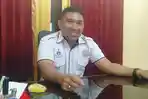 polres-ttu-benarkan-di-lokasi-kebakaran-sdn-2-tublopo-tercium-bau-bensin-dan-temukan-linggis.jpg