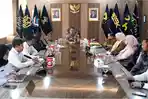 Kanwil-Kemenkum-Jabar-melaksanakan-Rapat-Internal-Sekretariat-Majelis-Kehormatan-Notaris.jpg